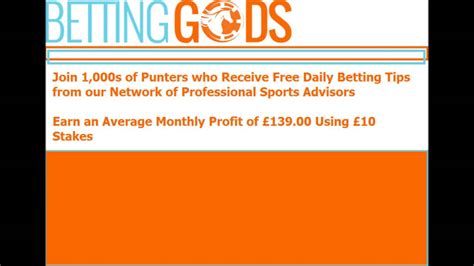 bet bros|betting advisor.